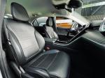 mercedes-benz-classe-c-2022-diesel-1993cc