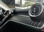 mercedes-benz-classe-c-2022-diesel-1993cc