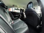 mercedes-benz-classe-c-2022-diesel-1993cc