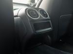 mercedes-benz-classe-c-2022-diesel-1993cc