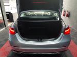 mercedes-benz-classe-c-2022-diesel-1993cc