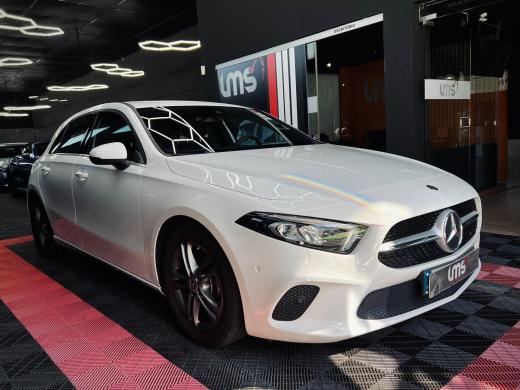 mercedes-benz-classe-a-2018-diesel-1461cc