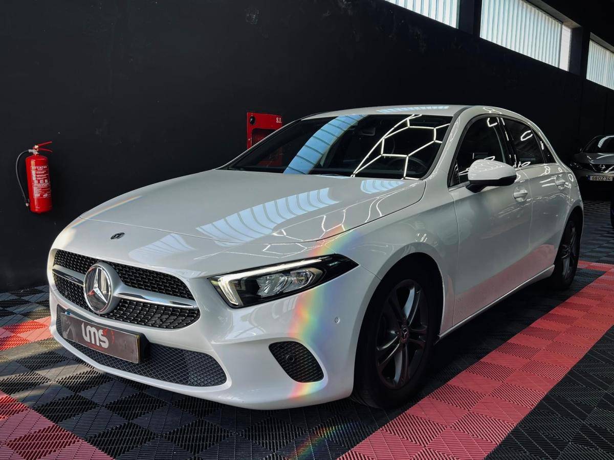 mercedes-benz-classe-a-2018-diesel-1461cc