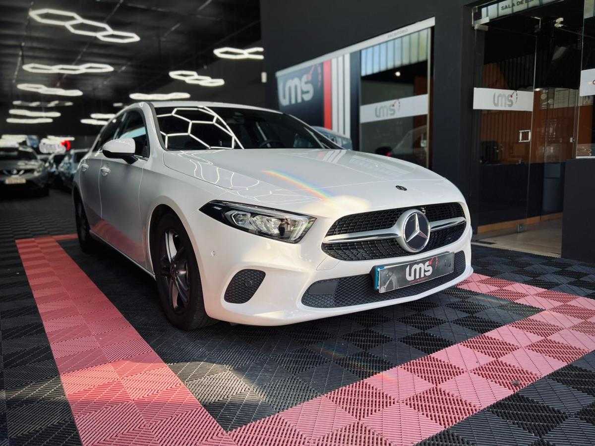 mercedes-benz-classe-a-2018-diesel-1461cc