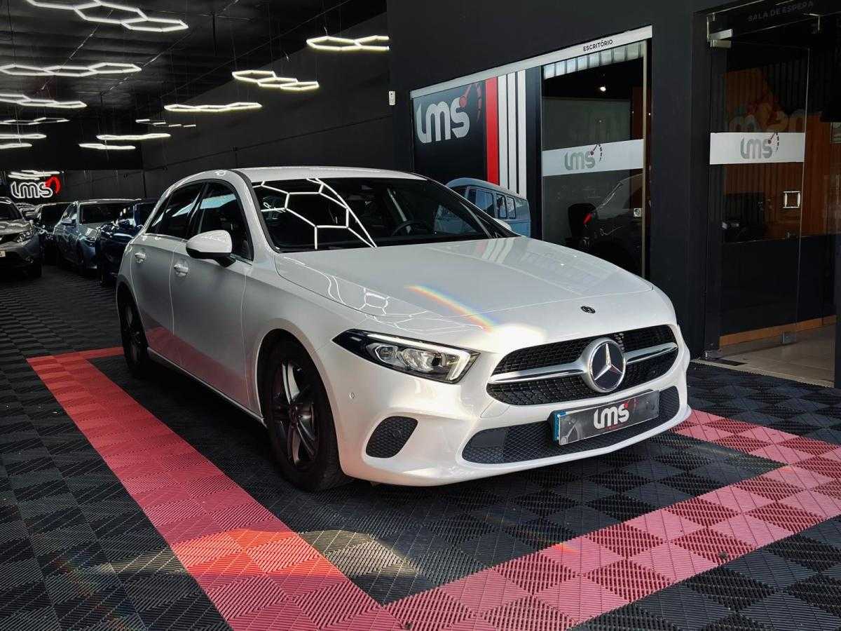 mercedes-benz-classe-a-2018-diesel-1461cc