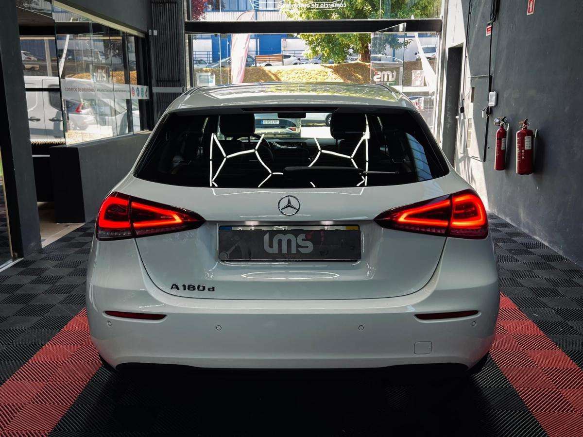 mercedes-benz-classe-a-2018-diesel-1461cc