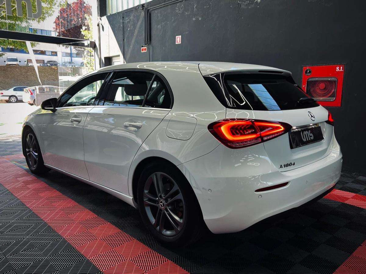 mercedes-benz-classe-a-2018-diesel-1461cc