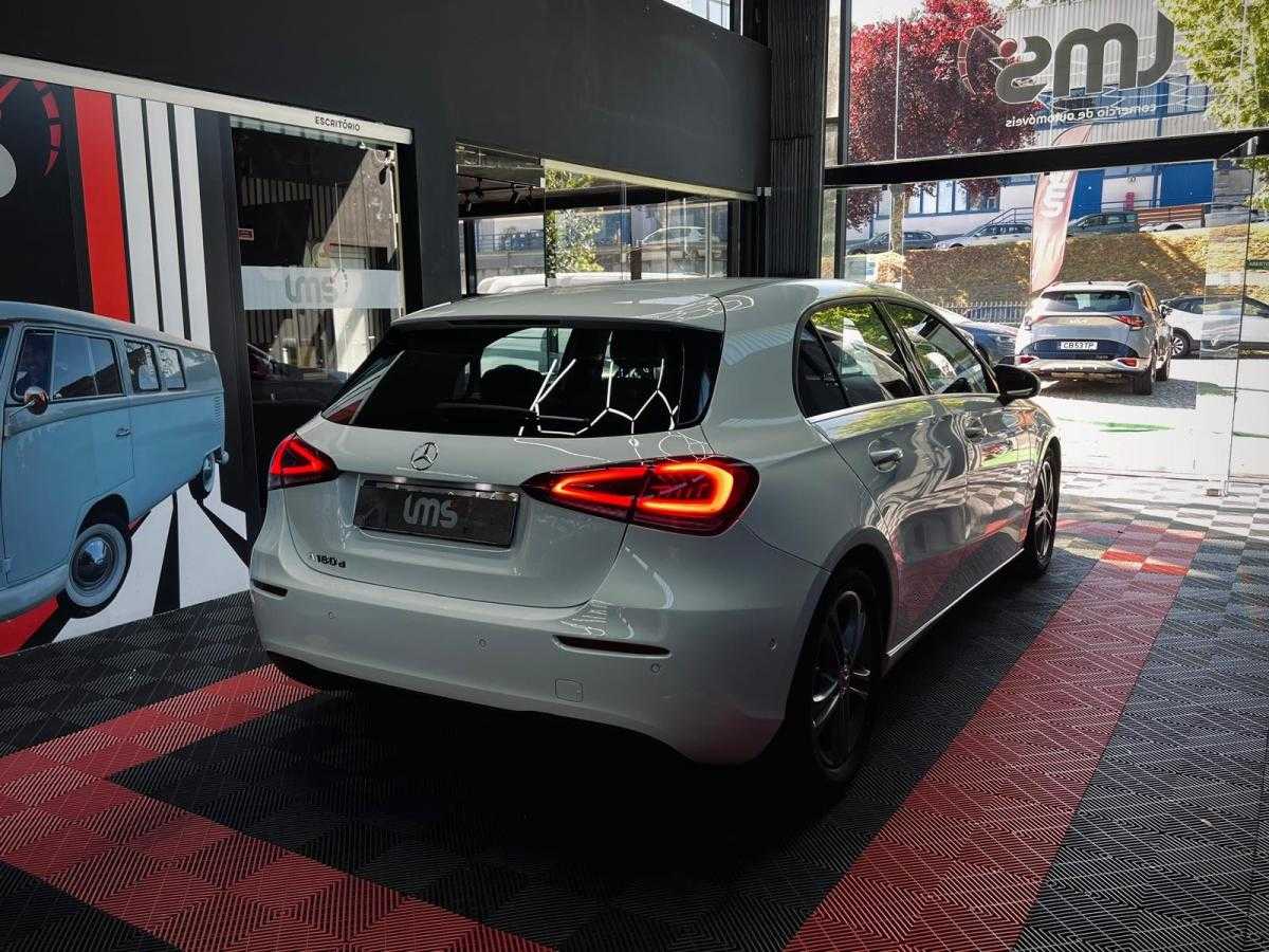 mercedes-benz-classe-a-2018-diesel-1461cc
