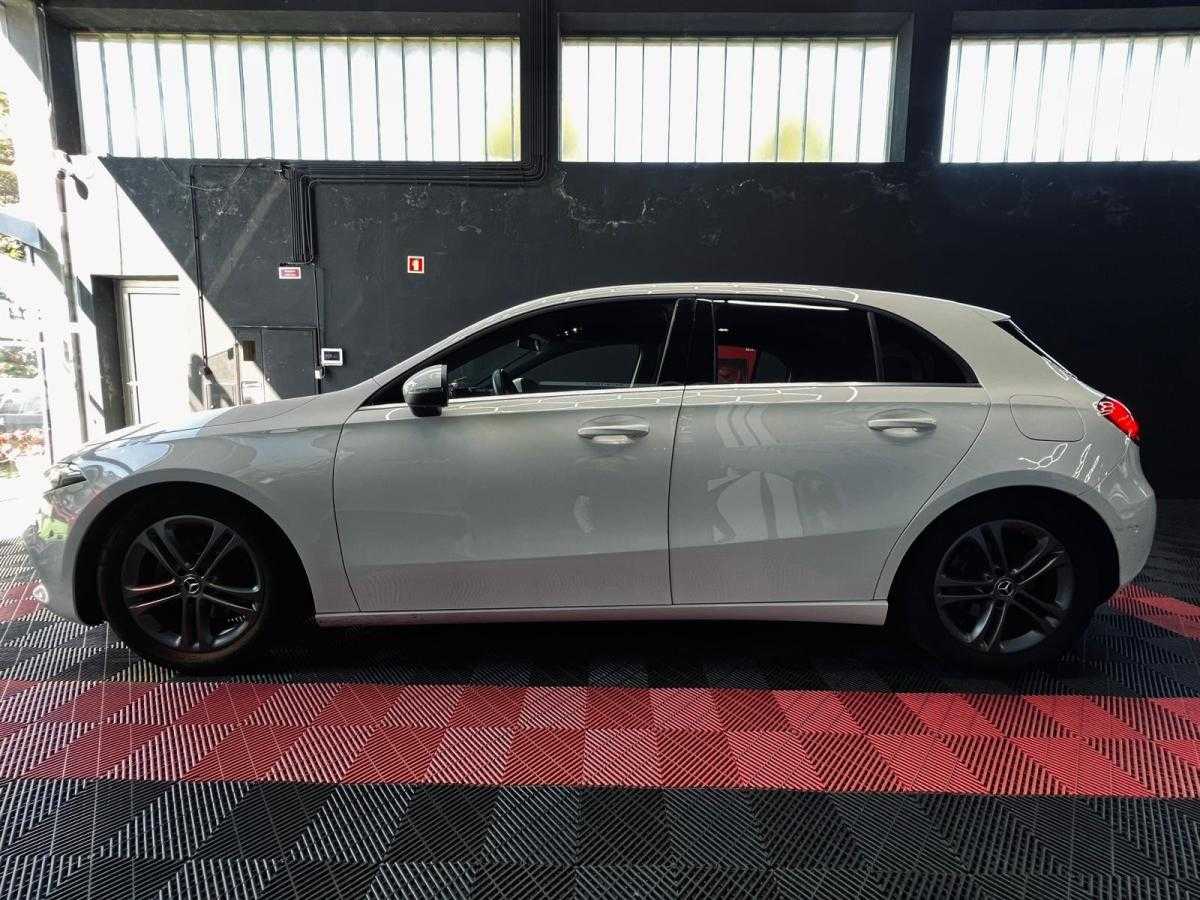 mercedes-benz-classe-a-2018-diesel-1461cc