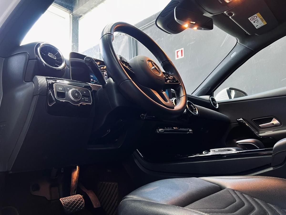 mercedes-benz-classe-a-2018-diesel-1461cc