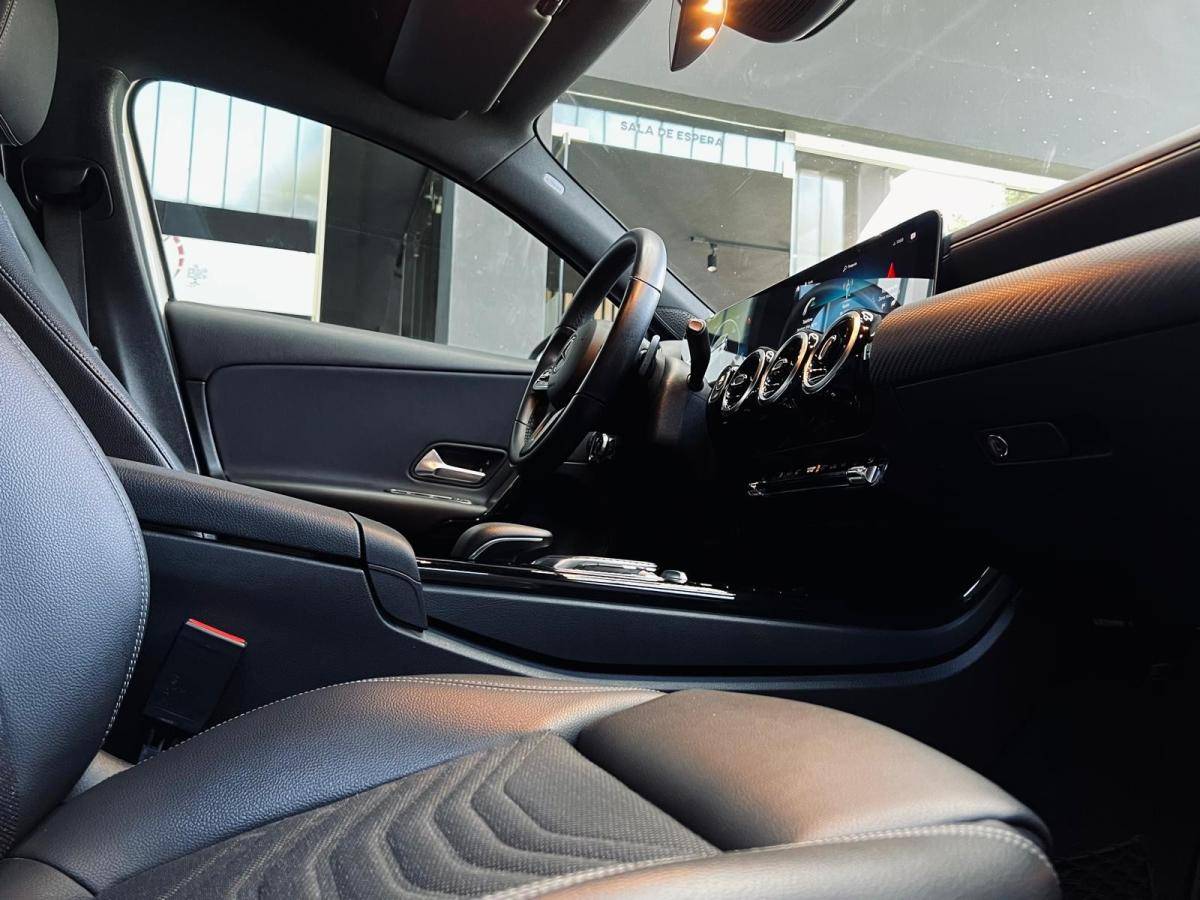 mercedes-benz-classe-a-2018-diesel-1461cc