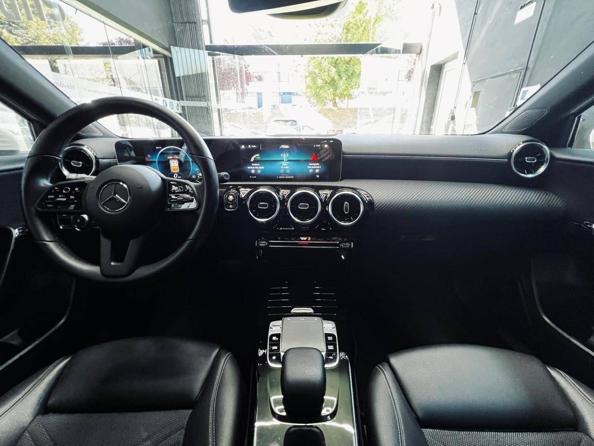 mercedes-benz-classe-a-2018-diesel-1461cc