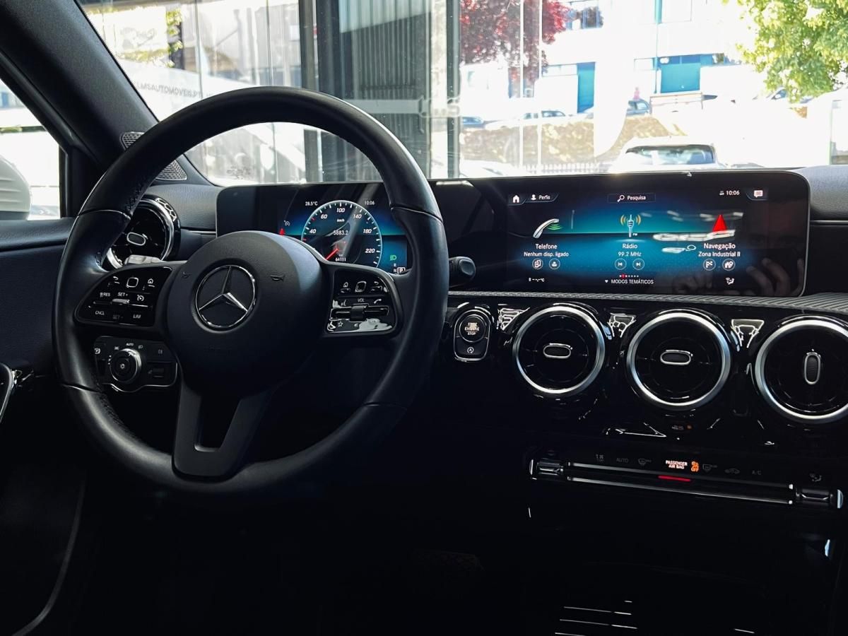 mercedes-benz-classe-a-2018-diesel-1461cc