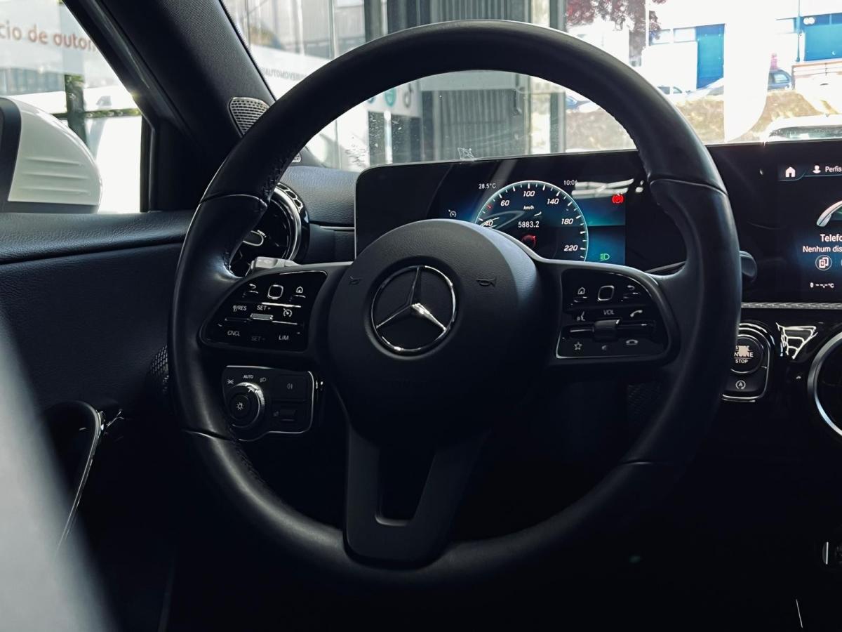 mercedes-benz-classe-a-2018-diesel-1461cc