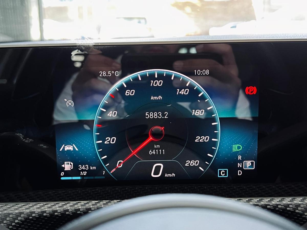mercedes-benz-classe-a-2018-diesel-1461cc