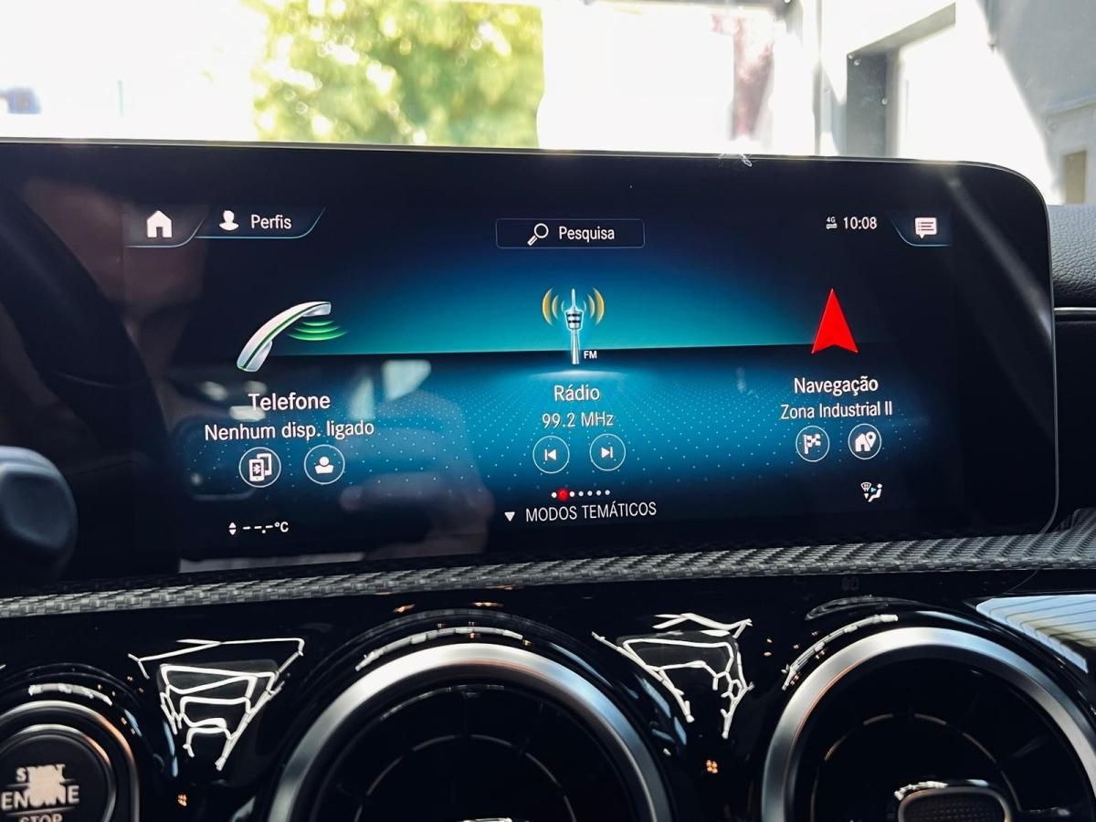 mercedes-benz-classe-a-2018-diesel-1461cc
