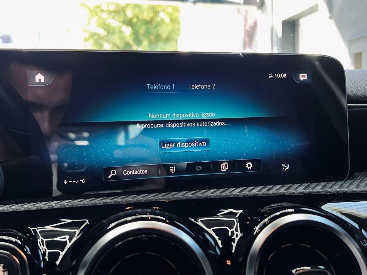 mercedes-benz-classe-a-2018-diesel-1461cc