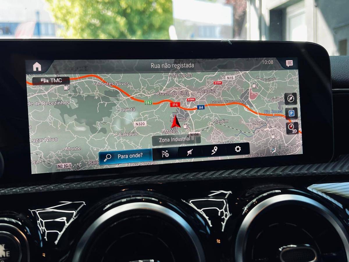 mercedes-benz-classe-a-2018-diesel-1461cc