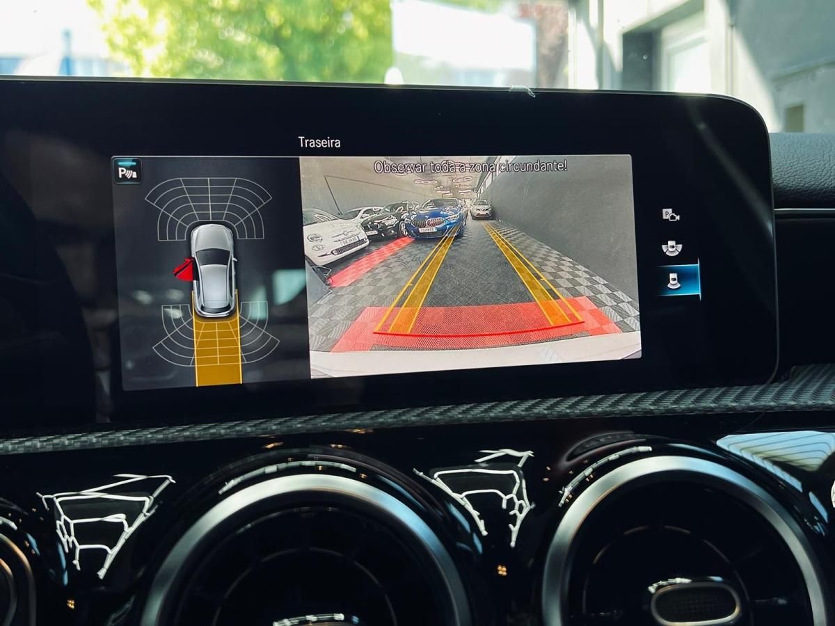 mercedes-benz-classe-a-2018-diesel-1461cc