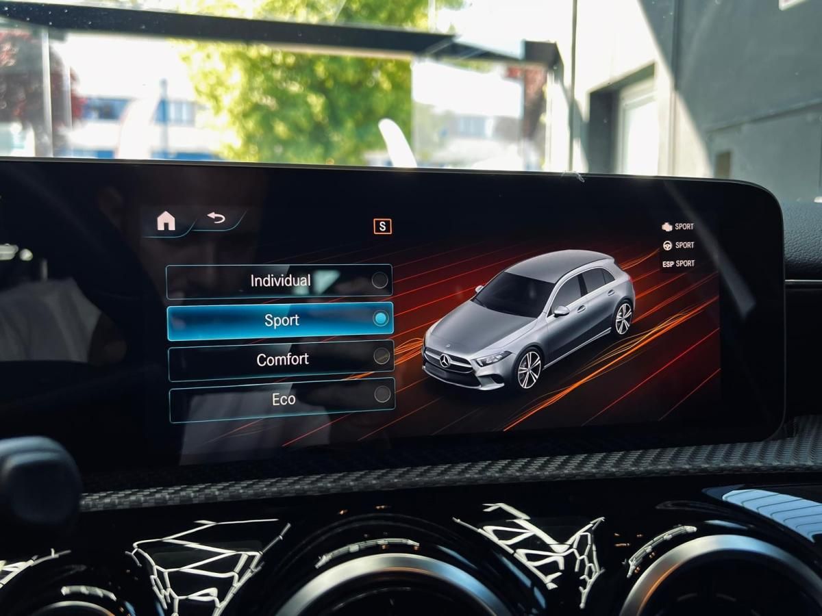 mercedes-benz-classe-a-2018-diesel-1461cc