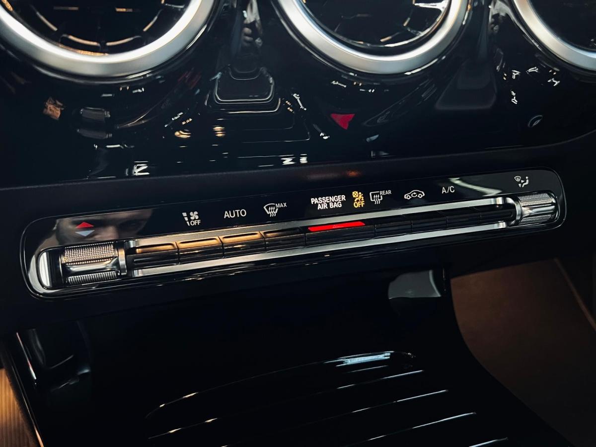 mercedes-benz-classe-a-2018-diesel-1461cc