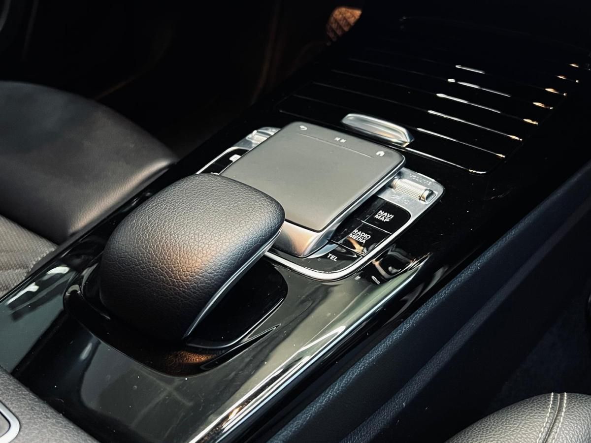 mercedes-benz-classe-a-2018-diesel-1461cc