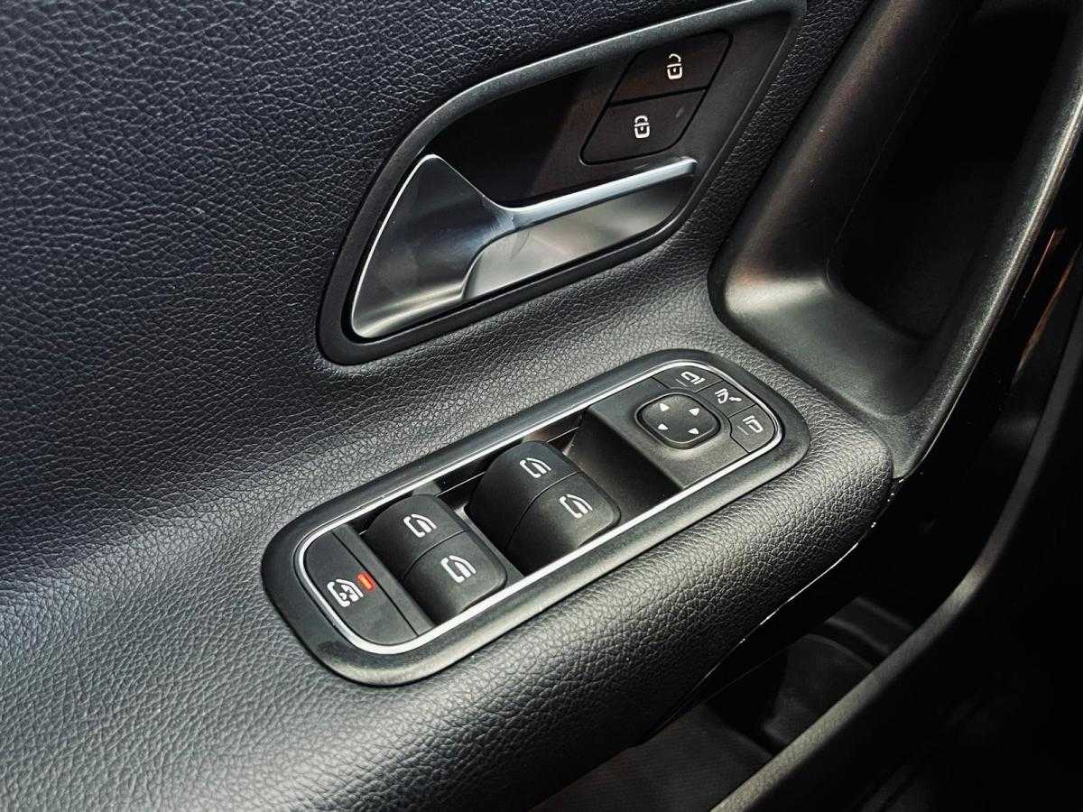 mercedes-benz-classe-a-2018-diesel-1461cc