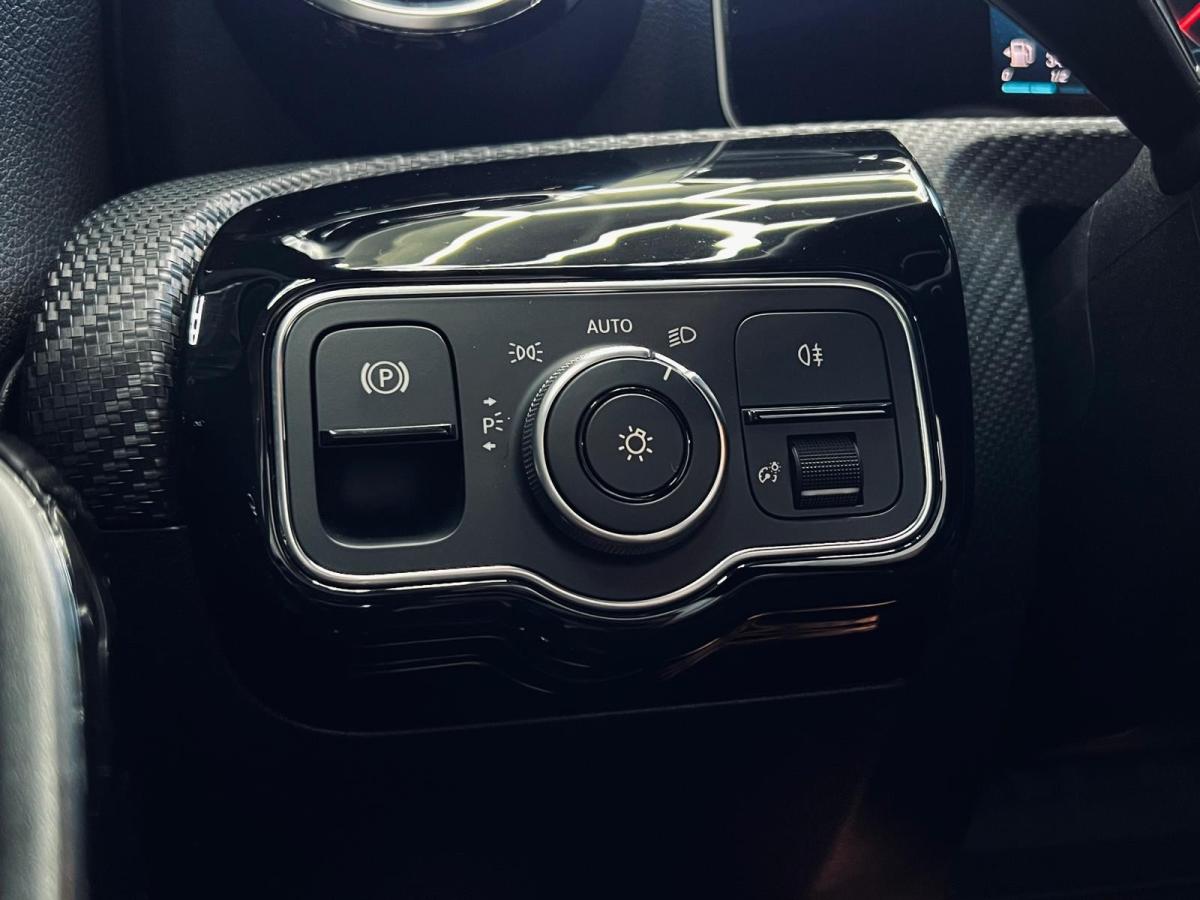 mercedes-benz-classe-a-2018-diesel-1461cc