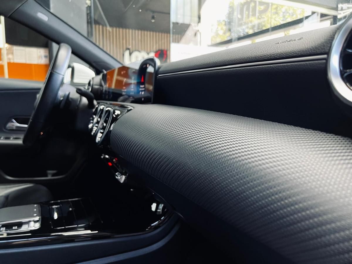 mercedes-benz-classe-a-2018-diesel-1461cc