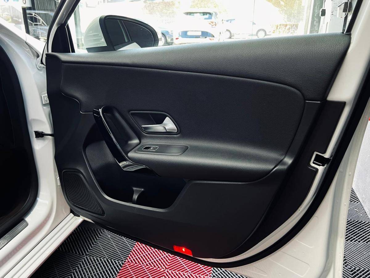 mercedes-benz-classe-a-2018-diesel-1461cc