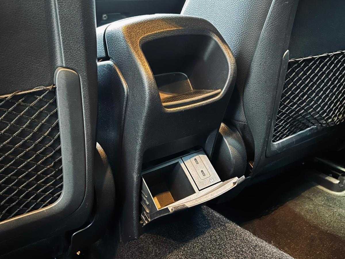 mercedes-benz-classe-a-2018-diesel-1461cc
