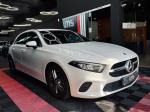 mercedes-benz-classe-a-2018-diesel-1461cc