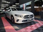 mercedes-benz-classe-a-2018-diesel-1461cc