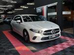 mercedes-benz-classe-a-2018-diesel-1461cc