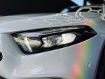 mercedes-benz-classe-a-2018-diesel-1461cc