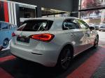 mercedes-benz-classe-a-2018-diesel-1461cc