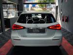mercedes-benz-classe-a-2018-diesel-1461cc