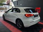 mercedes-benz-classe-a-2018-diesel-1461cc