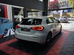 mercedes-benz-classe-a-2018-diesel-1461cc