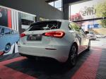 mercedes-benz-classe-a-2018-diesel-1461cc