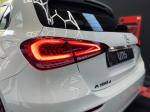 mercedes-benz-classe-a-2018-diesel-1461cc