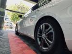 mercedes-benz-classe-a-2018-diesel-1461cc
