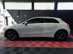 mercedes-benz-classe-a-2018-diesel-1461cc