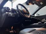 mercedes-benz-classe-a-2018-diesel-1461cc