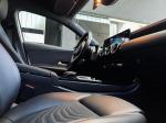 mercedes-benz-classe-a-2018-diesel-1461cc