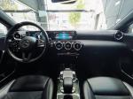 mercedes-benz-classe-a-2018-diesel-1461cc