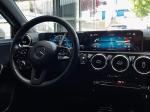 mercedes-benz-classe-a-2018-diesel-1461cc