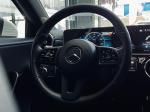 mercedes-benz-classe-a-2018-diesel-1461cc