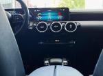 mercedes-benz-classe-a-2018-diesel-1461cc