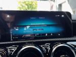 mercedes-benz-classe-a-2018-diesel-1461cc